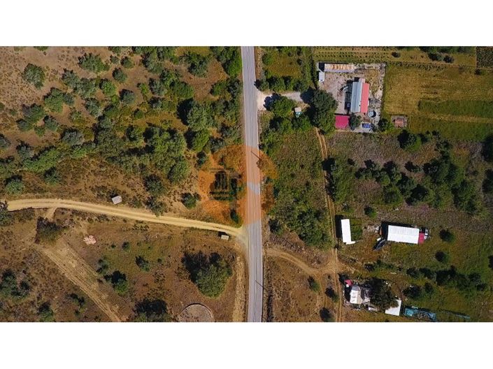 Image No.30-Terrain à vendre à Castro Marim