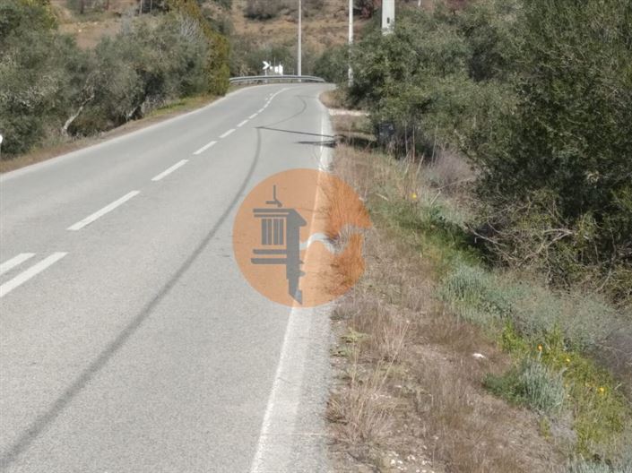 Image No.6-Terrain à vendre à Castro Marim