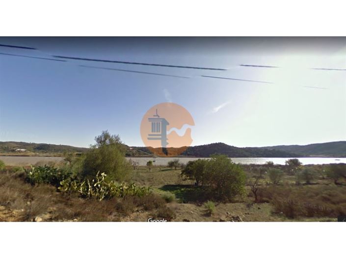 Image No.7-Terrain à vendre à Castro Marim