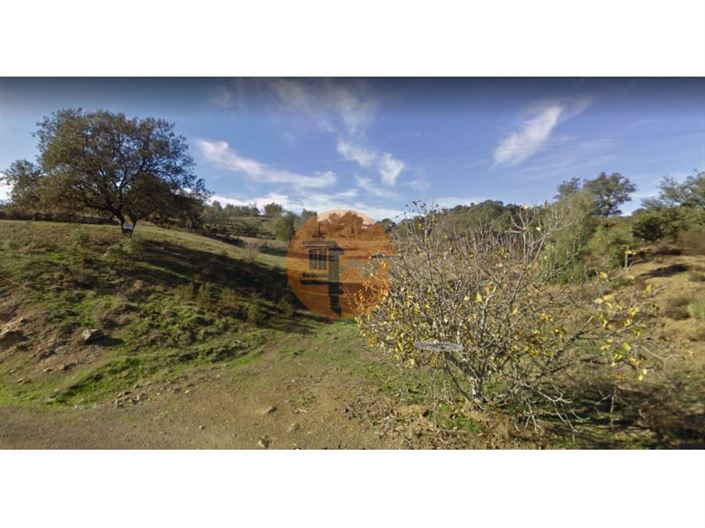 Image No.8-Terrain à vendre à Castro Marim