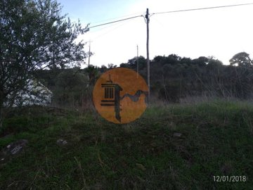 id921d7401-0000-0500-0000-0000122fafa3