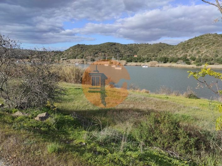 Image No.11-Plot for sale