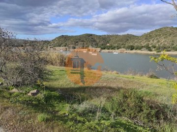 id921d7401-0000-0500-0000-0000122fafa4