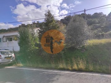 id921d7401-0000-0500-0000-0000122fafa5