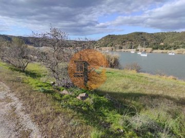 id921d7401-0000-0500-0000-0000122fafa7