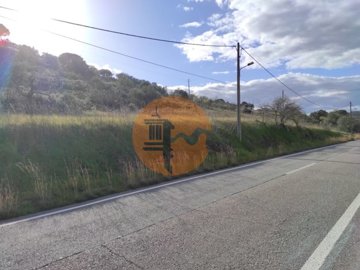 id921d7401-0000-0500-0000-0000122fafa8