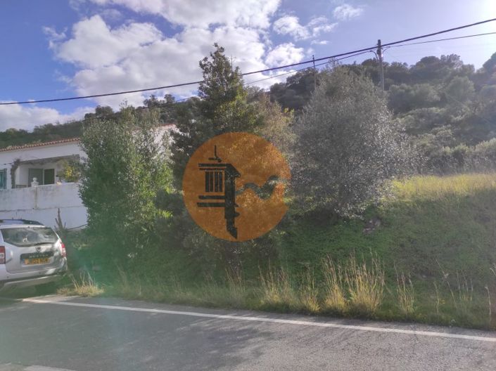 Image No.20-Plot for sale