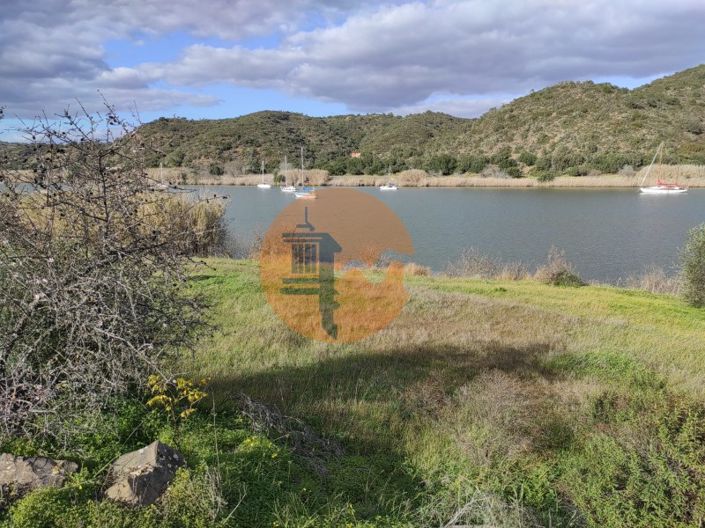 Image No.25-Plot for sale