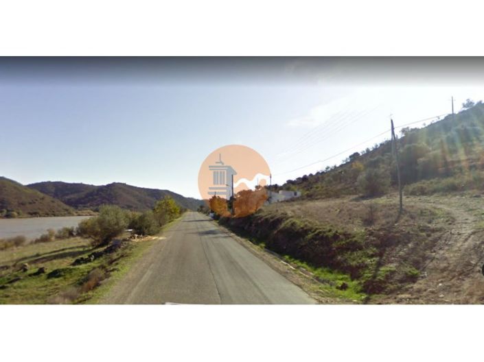 Image No.3-Plot for sale