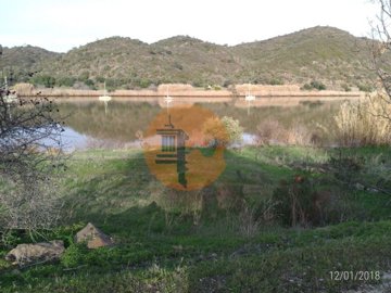 id921d7401-0000-0500-0000-0000122faf9d