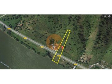 id921d7401-0000-0500-0000-0000122faf9e