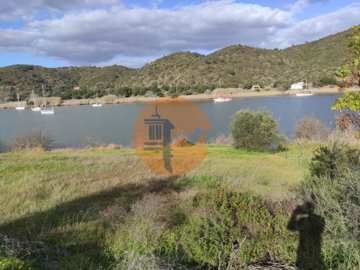 id921d7401-0000-0500-0000-0000122faf9f