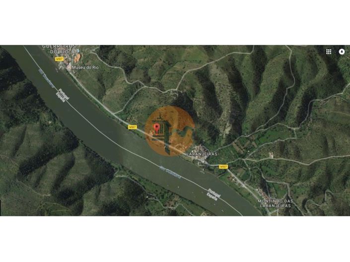 Image No.7-Plot for sale