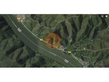 id921d7401-0000-0500-0000-0000122fafa0