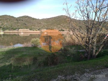 id921d7401-0000-0500-0000-0000122fafa1