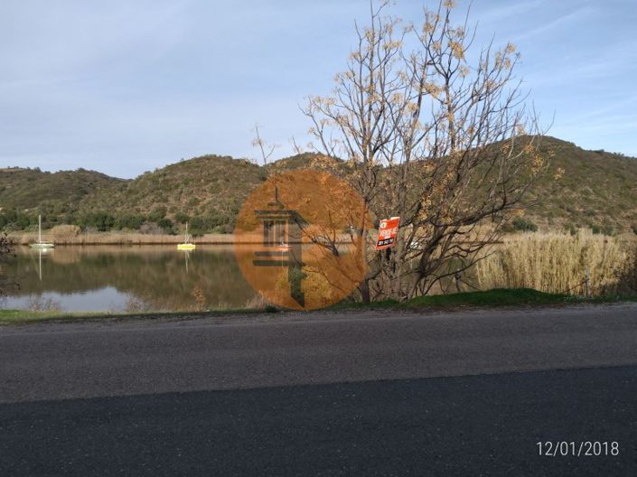 Image No.9-Plot for sale