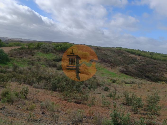 Image No.13-Plot for sale