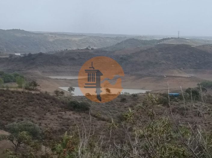 Image No.19-Plot for sale