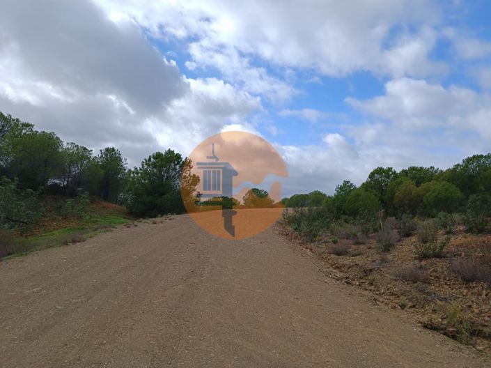 Image No.21-Plot for sale