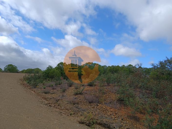 Image No.22-Plot for sale