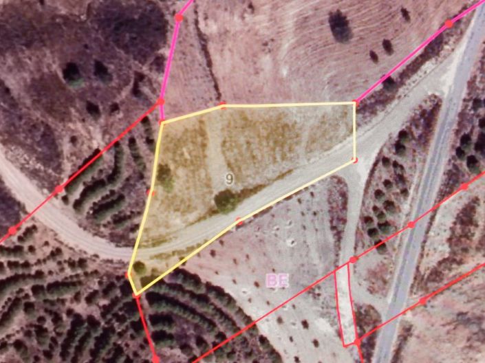 Image No.26-Plot for sale