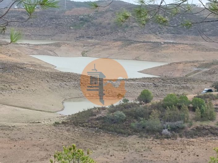 Image No.18-Plot for sale