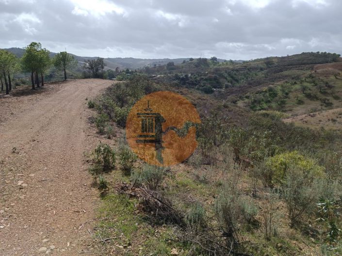 Image No.21-Plot for sale