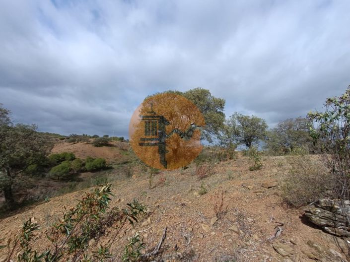 Image No.43-Plot for sale