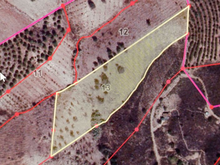 Image No.47-Plot for sale