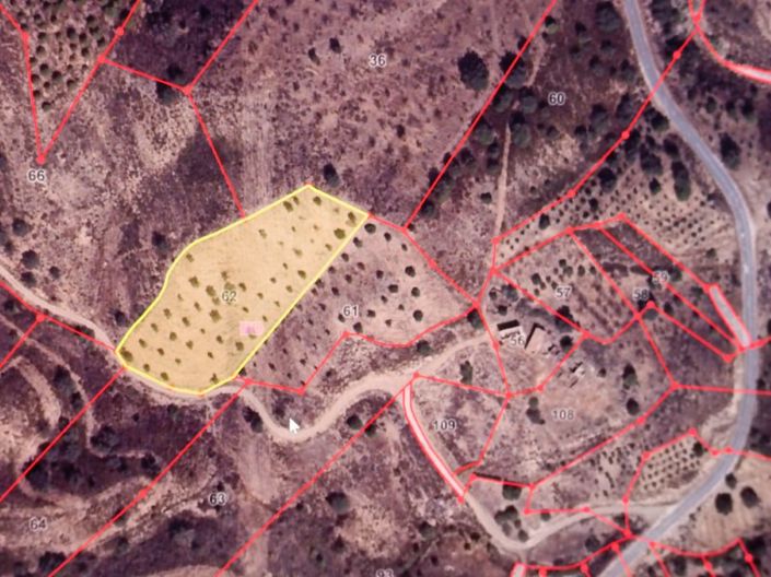 Image No.29-Plot for sale