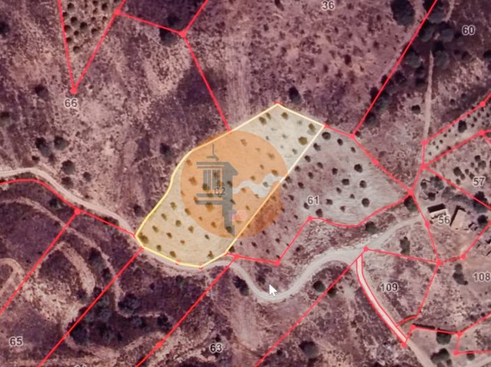 Image No.8-Plot for sale