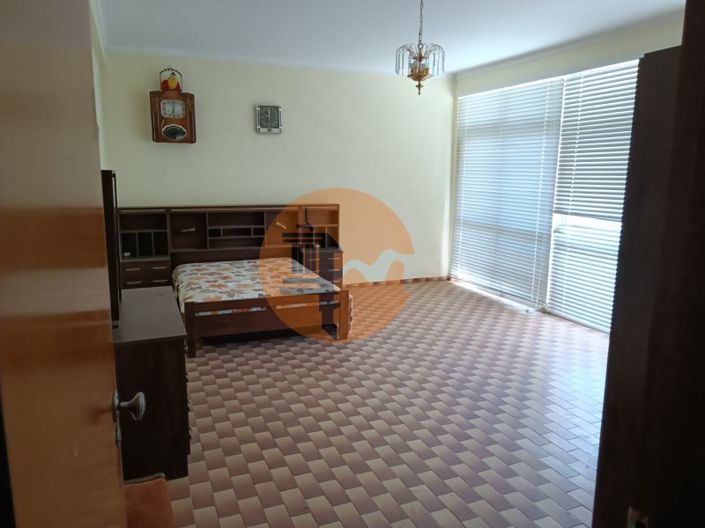 Image No.17-Maison de 5 chambres à vendre à Castro Marim