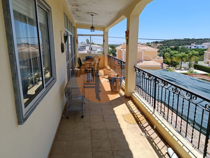 Image No.20-Maison de 5 chambres à vendre à Castro Marim