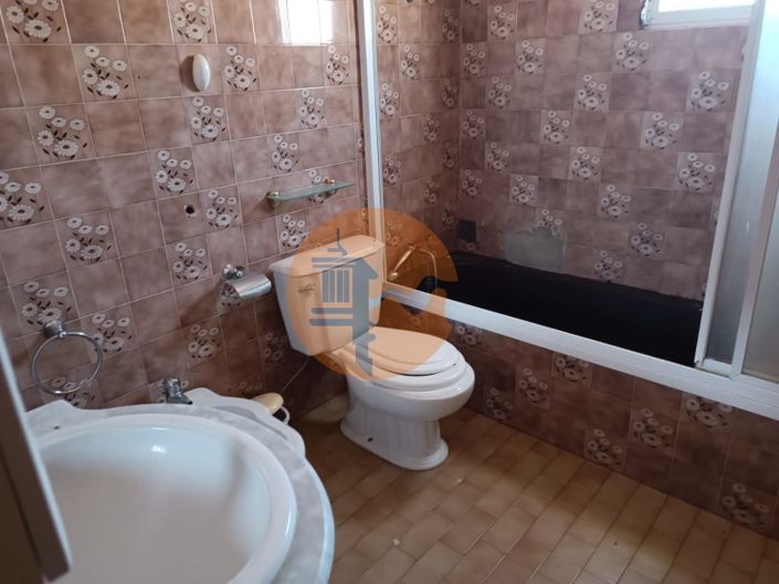 Image No.22-Maison de 5 chambres à vendre à Castro Marim