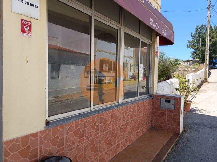 Image No.30-Maison de 5 chambres à vendre à Castro Marim