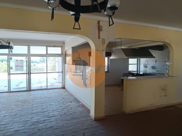 Image No.33-Maison de 5 chambres à vendre à Castro Marim