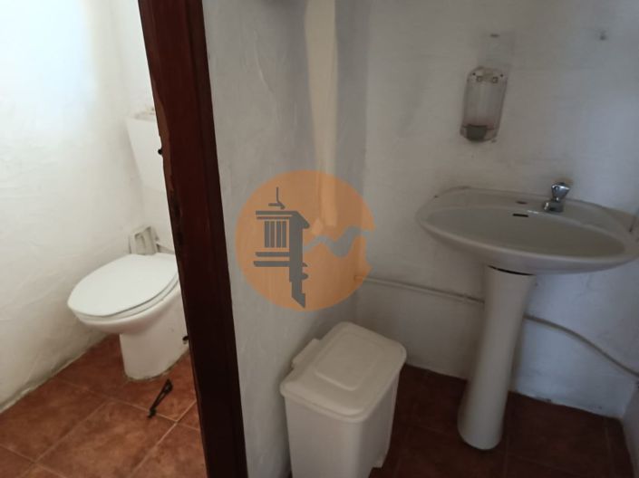 Image No.40-Maison de 5 chambres à vendre à Castro Marim