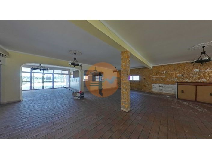 Image No.54-Maison de 5 chambres à vendre à Castro Marim