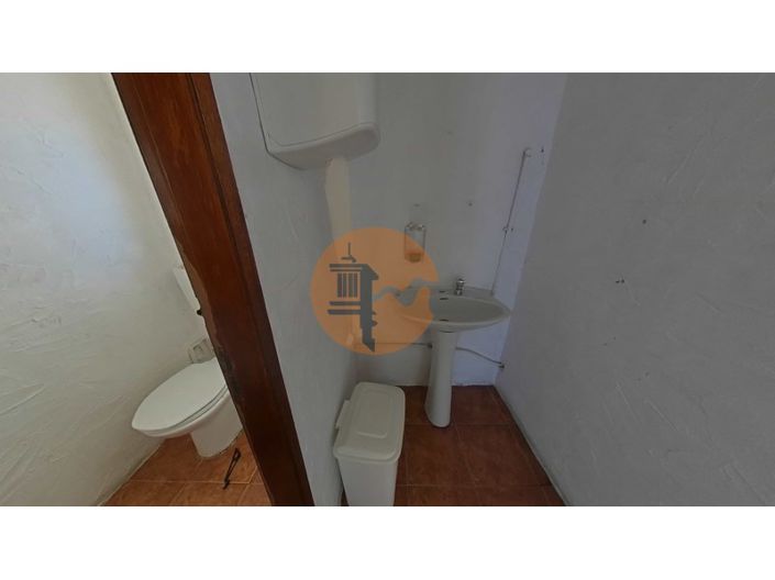 Image No.59-Maison de 5 chambres à vendre à Castro Marim