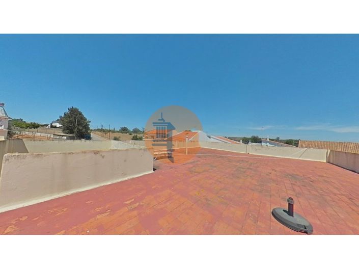 Image No.60-Maison de 5 chambres à vendre à Castro Marim