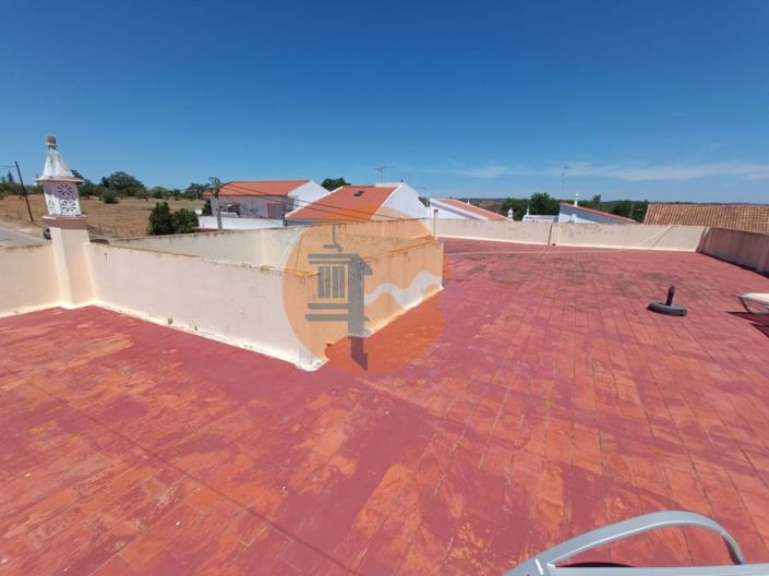 Image No.7-Maison de 5 chambres à vendre à Castro Marim