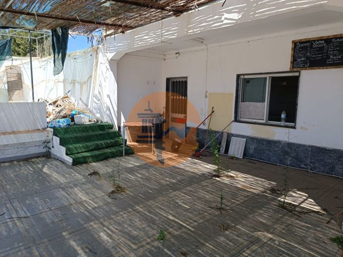 Image No.10-Propriété de 5 chambres à vendre à Castro Marim