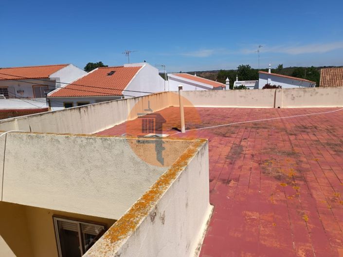 Image No.12-Propriété de 5 chambres à vendre à Castro Marim