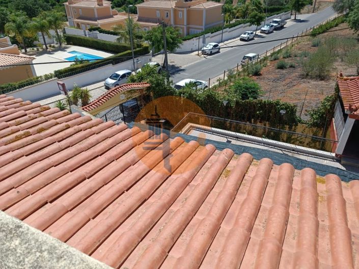 Image No.15-Propriété de 5 chambres à vendre à Castro Marim