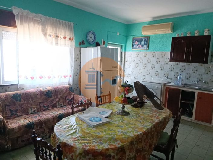 Image No.16-Propriété de 5 chambres à vendre à Castro Marim