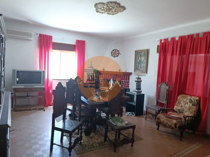 Image No.18-Propriété de 5 chambres à vendre à Castro Marim