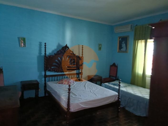 Image No.23-Propriété de 5 chambres à vendre à Castro Marim