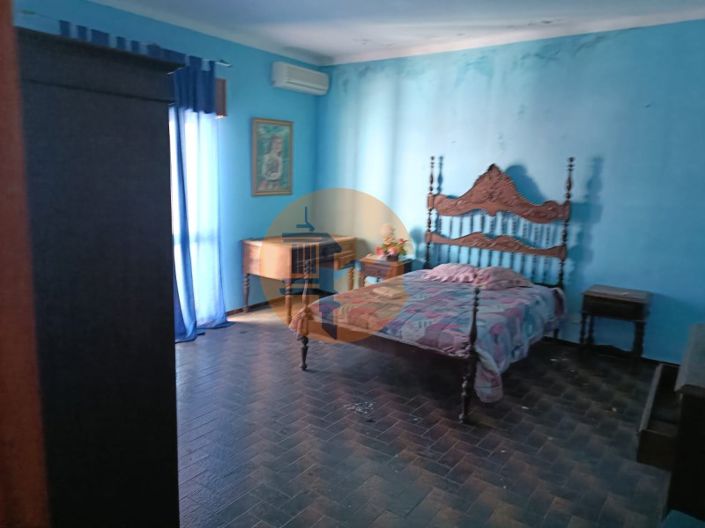 Image No.24-Propriété de 5 chambres à vendre à Castro Marim