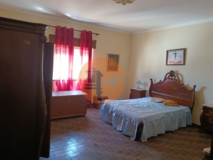 Image No.25-Propriété de 5 chambres à vendre à Castro Marim