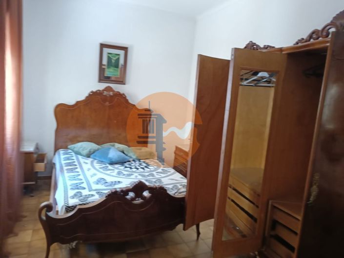 Image No.26-Propriété de 5 chambres à vendre à Castro Marim